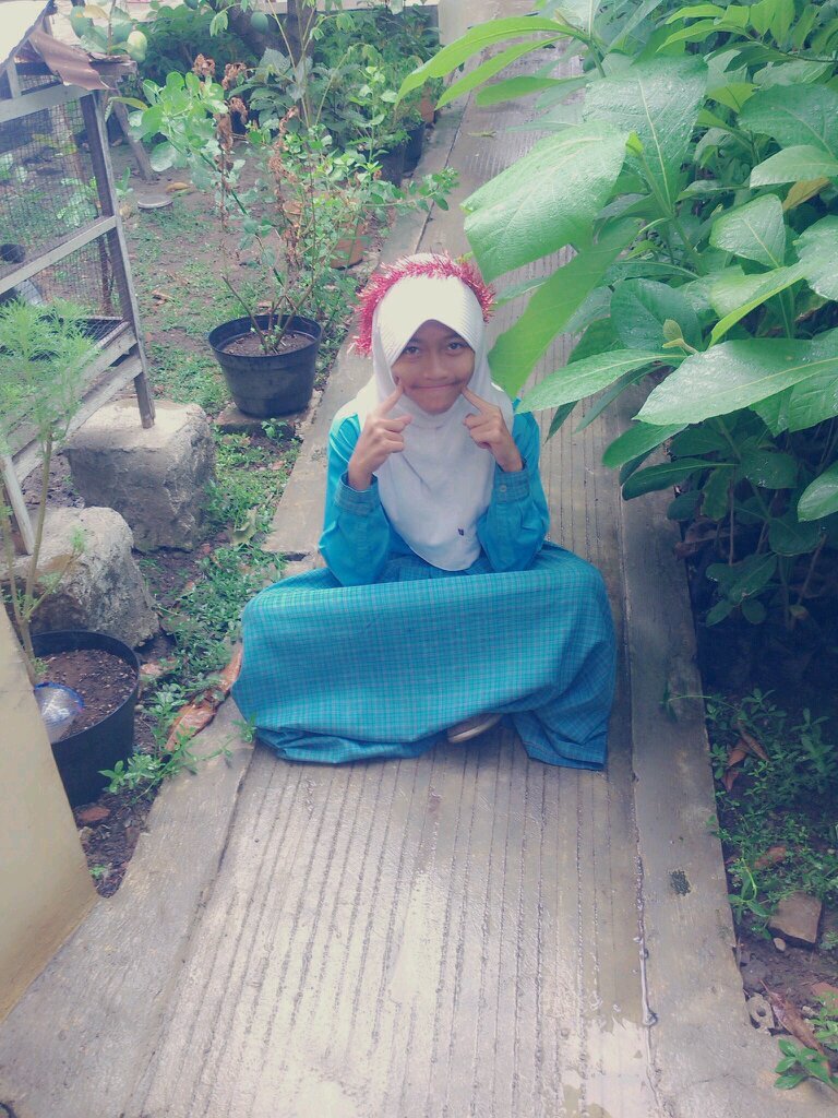 ™ just for you™ :)