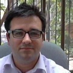 consigo que ocurran cosas, cambio circunstancias, saco lo mejor de mí y de los demás,
apasionado por los sistemas de información empresarial, tengo proyectos