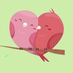 100 free hispanic dating sites-in-Stewart Island