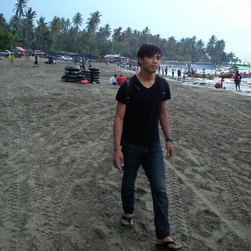 simple saja
