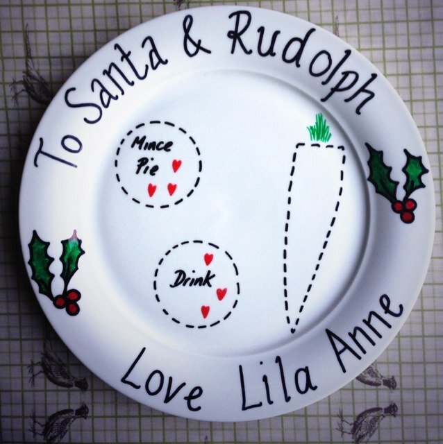 Custom plate designs for all occasions. Made to order, we are sure we can design someting to suit your needs. Pricelessplates@outlook.com for enquiries.