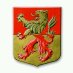 Gemeente Alblasserdam (@gemalblasserdam) Twitter profile photo