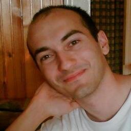 syslog-ng QA engineer at @BalaBit Europe