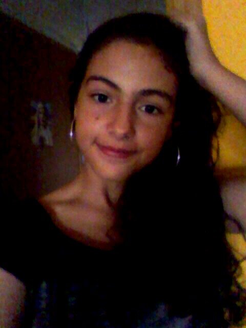 love mm93 e cr7 *-*