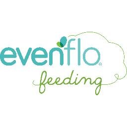 Evenflo Feeding believes that ALL parents and babies deserve the best feeding solutions regardless of wealth, status, or community.