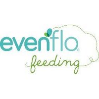 Evenflo Feeding (@evenflofeeding) 's Twitter Profile