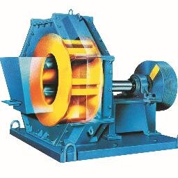 Equipos y Repuestos para Plantas de Aridos, Plantas de Bloques y Adoquines de concreto,  Recicladora de Concreto, Moldes Besser y Columbia, Equipos Mineros