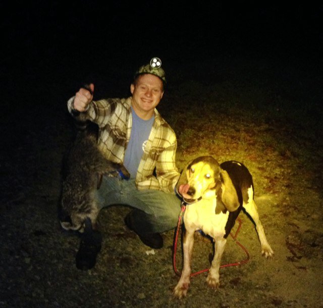 jakewheeler40's profile picture. ellijay #wheelersguideservice