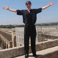 Marshall Van Alstyne (@infoecon) 's Twitter Profile