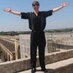 Marshall Van Alstyne (@infoecon) Twitter profile photo Marshall Van Alstyne (@infoecon) Twitter profile photo