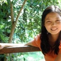 Chu Nguyen (@nguyenthichu) 's Twitter Profile