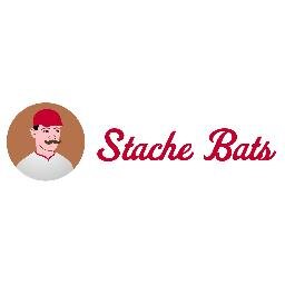 Wood Baseball and Softball Bats