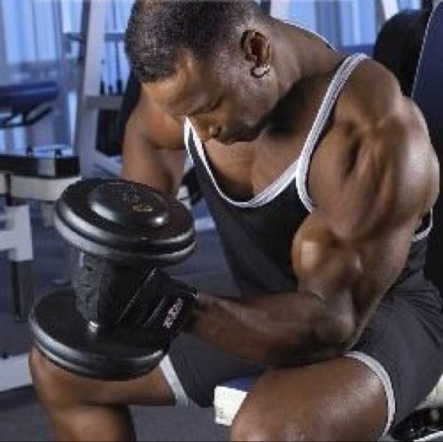 The backbreaking struggles of the weight lifters. Struggles all athletes and bodybuilders are familiar with. Leg Day is no stranger! #legday #athleteproblems