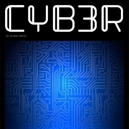 CYB3RMagazine's profile picture. CYB3R IT SECURITY MAGAZINE