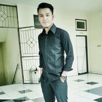 dicky307 (@dicky307) 's Twitter Profile