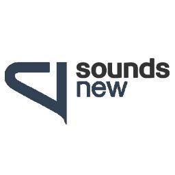 SoundsNew1's profile picture. An essential platform for the music of our time|Winner 2012 Destination Canterbury Award |The south-east's contemporary music festival |'A marvel' The Telegraph