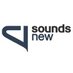 Sounds New Festival (@soundsnew1) Twitter profile photo