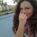 Kayla Spearman - @kaysp1901 - Twitter