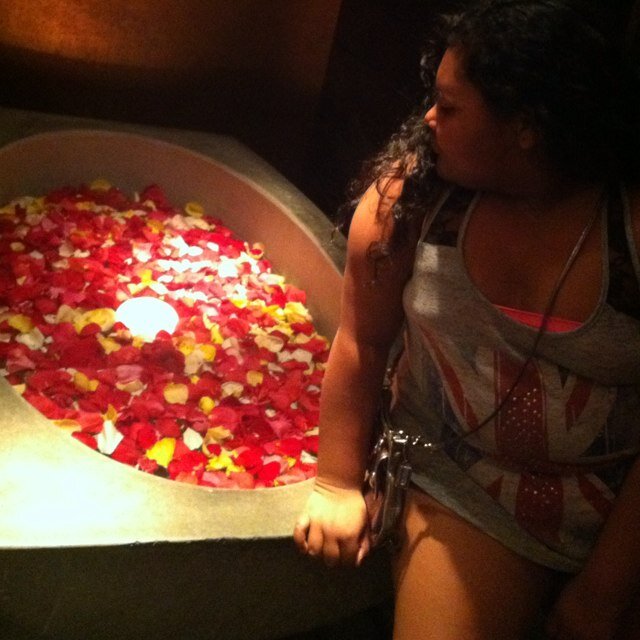 AlasAmber's profile picture. hispanic//cali//hochie//magcon//mahomie//our2ndlife mentaly dating jc