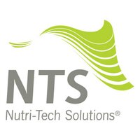 Nutri-Tech Solutions (@ntsaustralia) Twitter profile photo