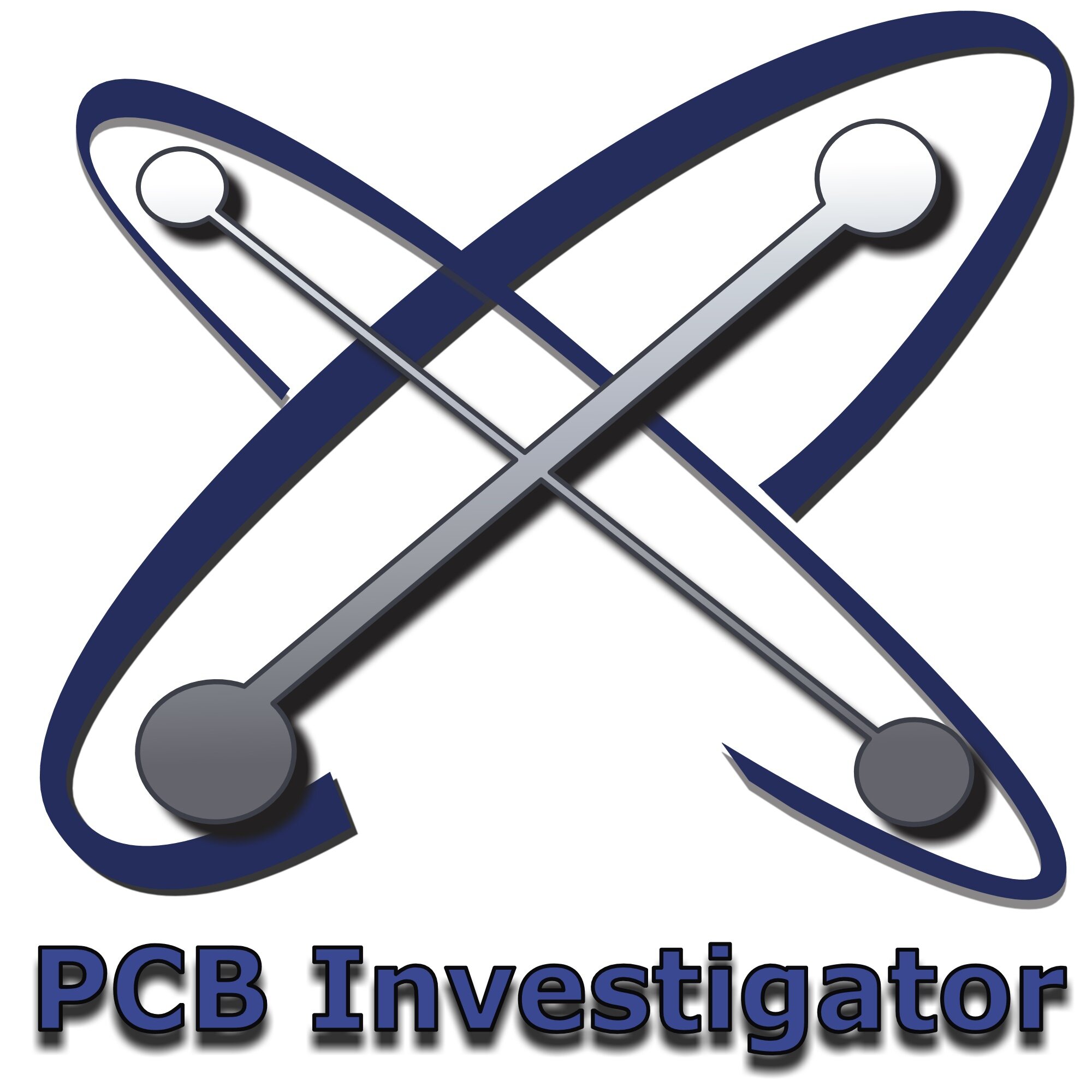 @PCBInvestigator