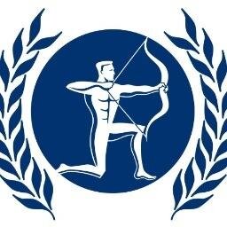 A place for you to air your concerns or thoughts about Sport and Physical Education at Cardiff Metroploitan Univeristy - Run by Year 3 SPE reps