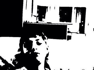 13,Single ,Amazing