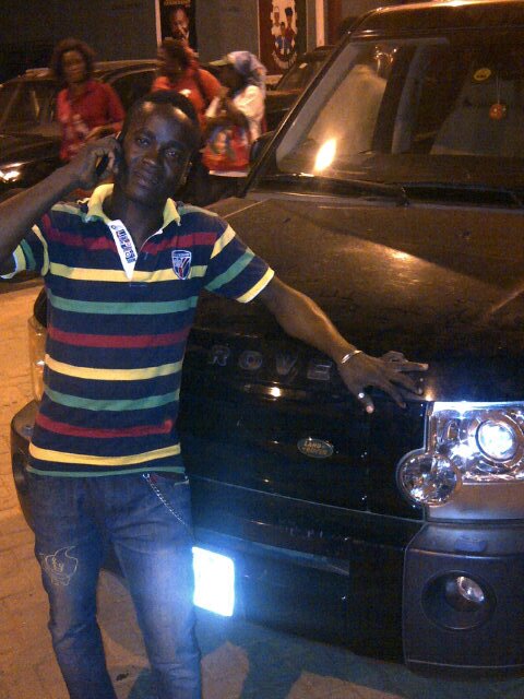 If money gets harder to earn then my AK47 will never rest