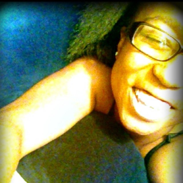 Caminator;) Live Life 15' #98BB Simple A$$ Dat! Music Is Life! YOLO!