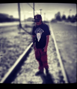 They Know The Face, They Know The Name.. But These Bitches Dont Know Me! #AOB & #NOBFE #TeamBags #Instagram: GuapOverBops #NoFabrication You Know My Occupation!