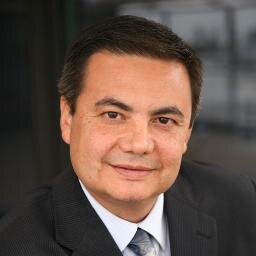 sergiolopezoc's profile picture. 