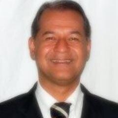 Advogado - OAB Seccional Alagoas