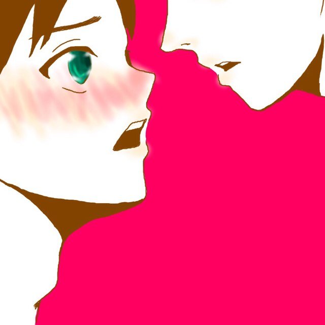 みくぱんさんのプロフィール画像