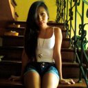 Bianca Paola (@2308Bianca) Twitter