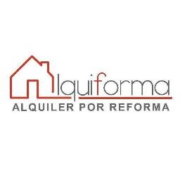 La única empresa que reforma gratis viviendas vacías y las alquila a bajo precio #alquilersobreplano #reformasgratis #alquilerporreforma