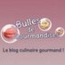 Bulles Gourmandises (@sissietabrielle) Twitter profile photo
