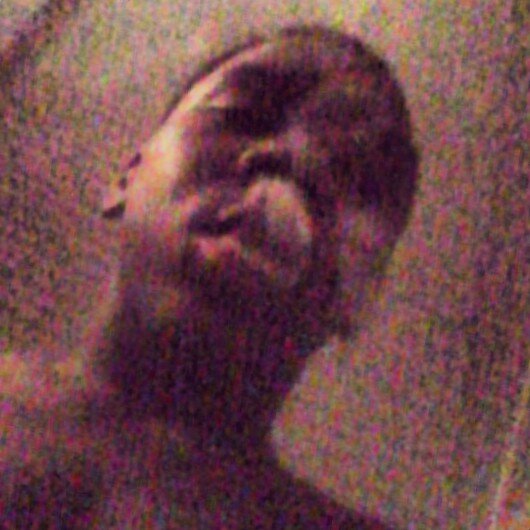 Aint shit up just a real nigga doing real shit. Follow my bestfriend @AyeYo_ItsTraci