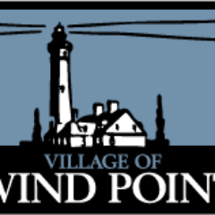 The Village of Wind Point is a beautiful residential community located in northeast Racine County along the shores of Lake Michigan.