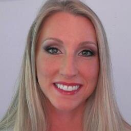 #Single #Blonde #Fittie