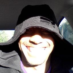 Onji_Dokeshi's profile picture. Welcome to Bigfire Film Review...  Lets talk movie magic