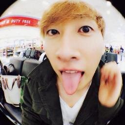 leehyukjae Follow Me ♥ just Bot ..  18.08.13. #FAMLIP