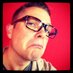 Scott Hartley (@scottch12) Twitter profile photo
