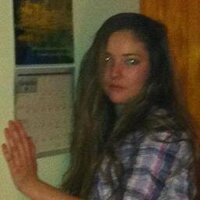 Kaylee Roberts (@pamperingme2) 's Twitter Profile