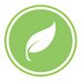 Rooted In Hope (@rootedinhope1) Twitter profile photo