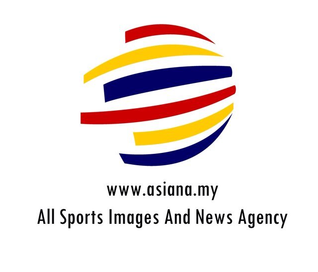 All Sports Images And News Agency  @ asianadotmy & @kamarulakhir (KA) Official Twitter account.