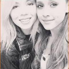 follow me ! I'll FOLLOW BACK :)Follow me on twitter..... Yes i will follow you back :)