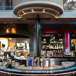Unieke eventlocatie in Antwerpen!
Contacteer ons via info@lariva.be voor meer informatie of een offerte op maat!
