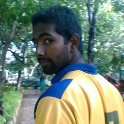 Be Like Simple Person
