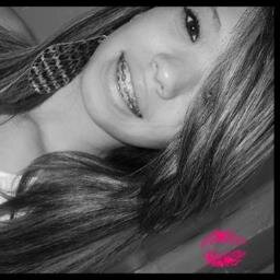twitteira uahsuahsah