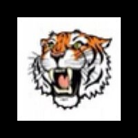 WidnesTigersARLFC (@widnestigersrl) 's Twitter Profile Photo WidnesTigersARLFC (@widnestigersrl) 's Twitter Profile Photo